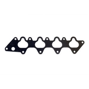 Acura Integra Intake Manifold Gasket - Skunk2 Racing - Thermal - `94-`01